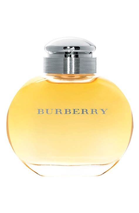 burberry peach|burberry fragrance.